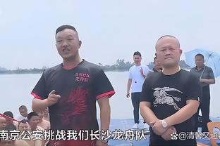 经纪人：埃切维里到曼城99%完成，转会后他将继续留在河床